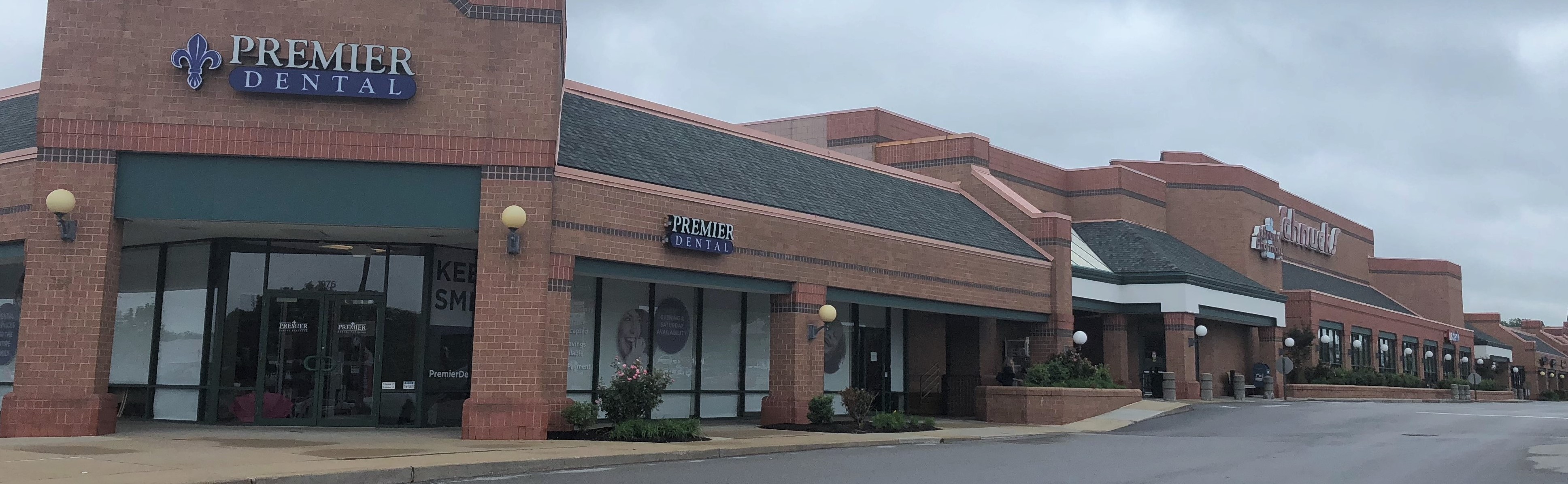 Zumbehl Commons DESCO Group